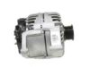 ALANKO 442361 Alternator